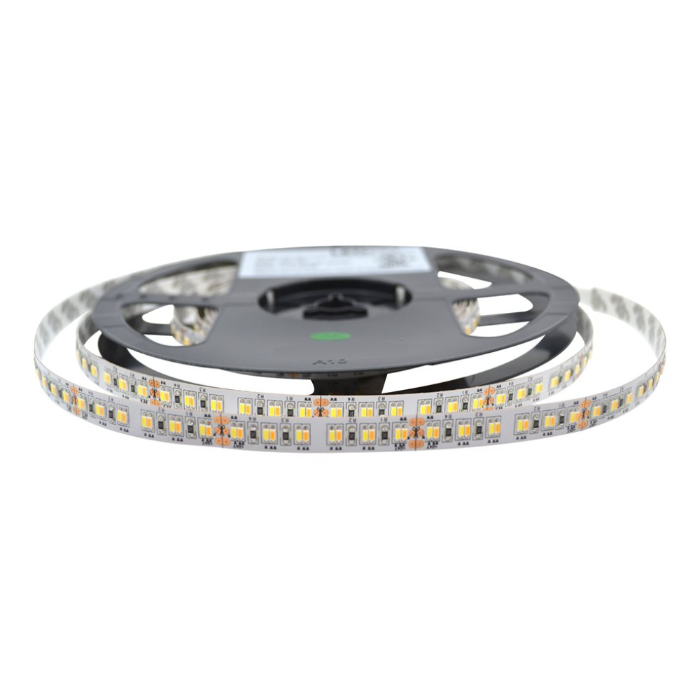 LED STRIP 20W/M  (CCT)