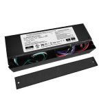 LED POWER SUPPLY - 5IN1 - 96W