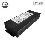 LED POWER SUPPLY - 5IN1 - 192W