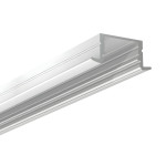 PROFILE ALUMINIUM #13