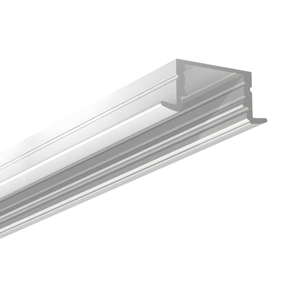 PROFILE ALUMINIUM #13