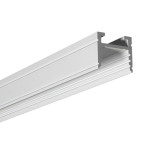 PROFILE ALUMINIUM #14