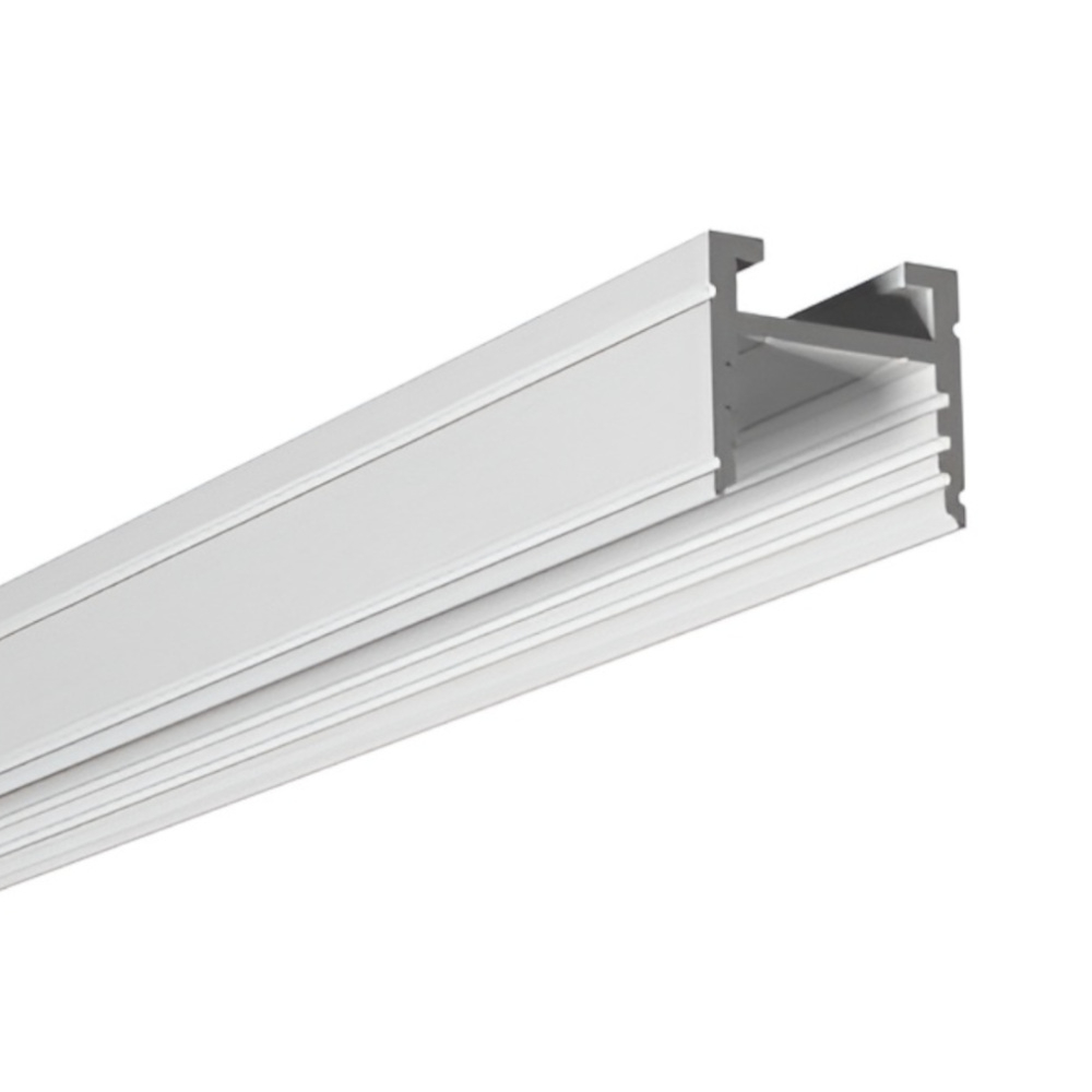 PROFILE ALUMINIUM #14