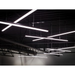 PROFILE ALUMINIUM #14