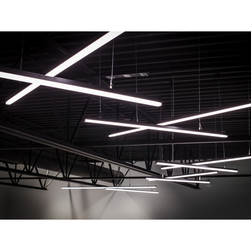 PROFILE ALUMINIUM #14