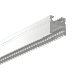 PROFILE ALUMINIUM #44