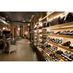 PROFILE ALUMINIUM #44