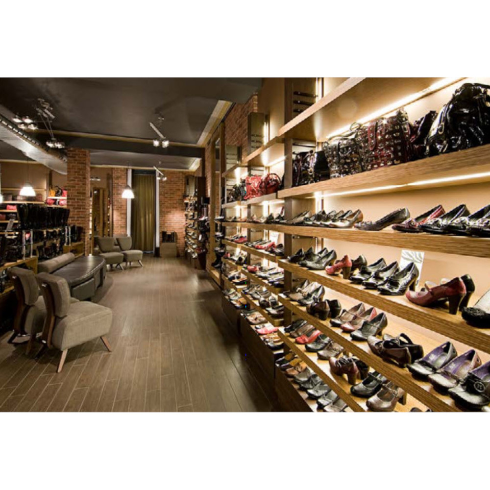 PROFILE ALUMINIUM #44