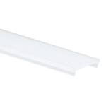 PROFILÉ ALUMINIUM #49