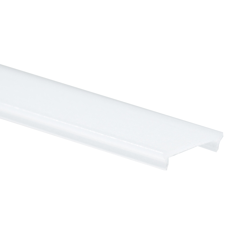 PROFILÉ ALUMINIUM #49