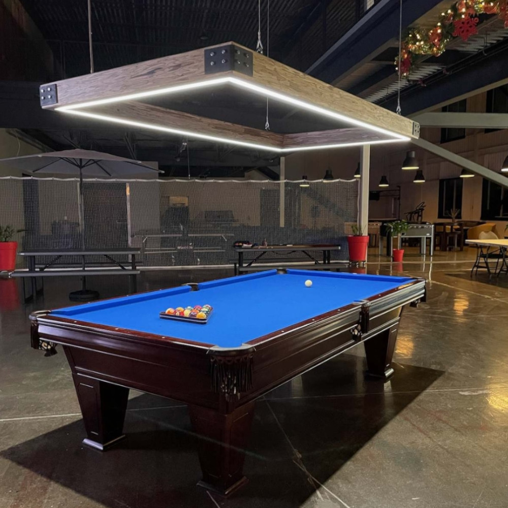 PROFILÉ ALUMINIUM #49