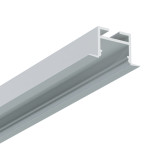 ALUMINUM PROFILE #88