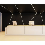 ALUMINUM PROFILE #88