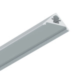 PROFILÉ ALUMINIUM #90