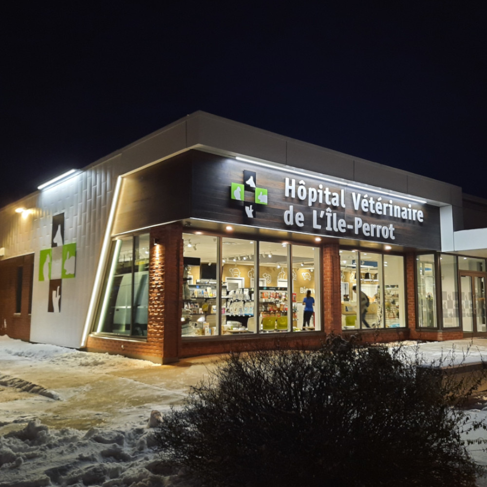 PROFILÉ ALUMINIUM #9400