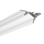 PROFILE ALUMINIUM #165