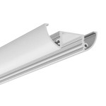 PROFILE ALUMINIUM #169