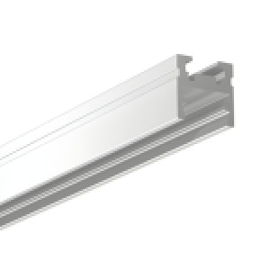 8' PROFILE ALUMINIUM #80