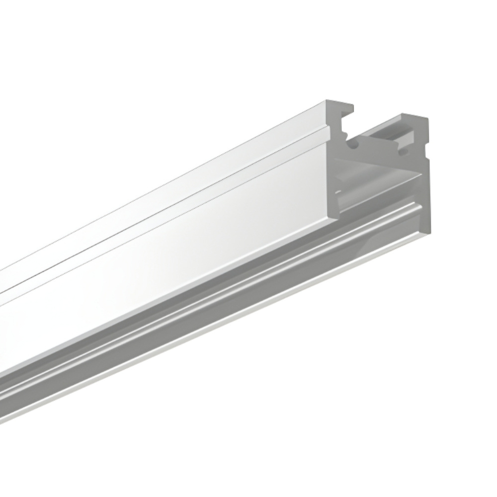 PROFILÉ ALUMINIUM #80