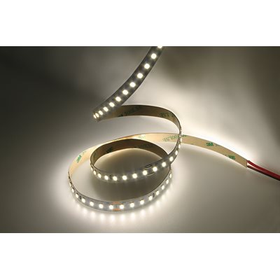 LED STRIP 19.2W/M