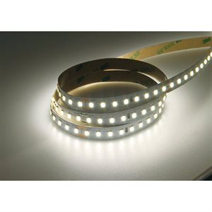 LED STRIP 19.2W/M
