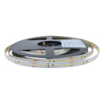 LED STRIP 19.2W/M