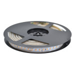LED STRIP 19.2W/M