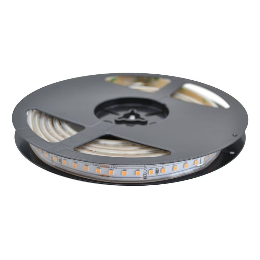 LED STRIP 19.2W/M
