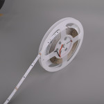 LED STRIP UVA 6W/M