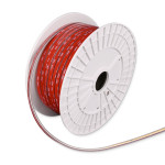 LED STRIP 120V COB 12W/M