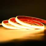 LED STRIP 120V COB 12W/M