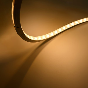 FLEX NEON LED WALL WASHER 20W/M