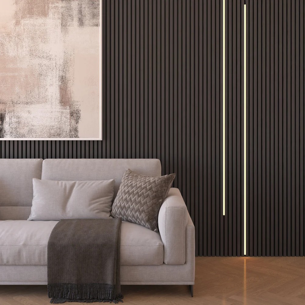 PROFILÉ ALUMINIUM #80