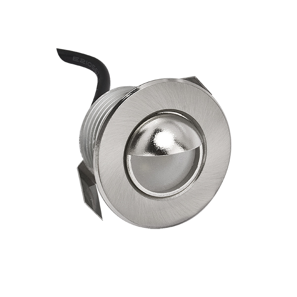 RONDELLE LED #2000 SCOOP