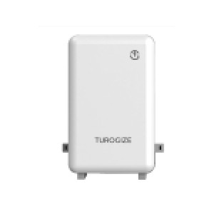 BATTERIE LIFEPO4 16 KWH