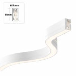 FLEX NÉON 14.4W/M - SIDE VIEW