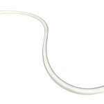 FLEX NEON ECLAIRAGE HAUT 24V 14W 30K 30 METRES