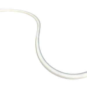 FLEX NEON ECLAIRAGE HAUT 24V 14W 30K 30 METRES