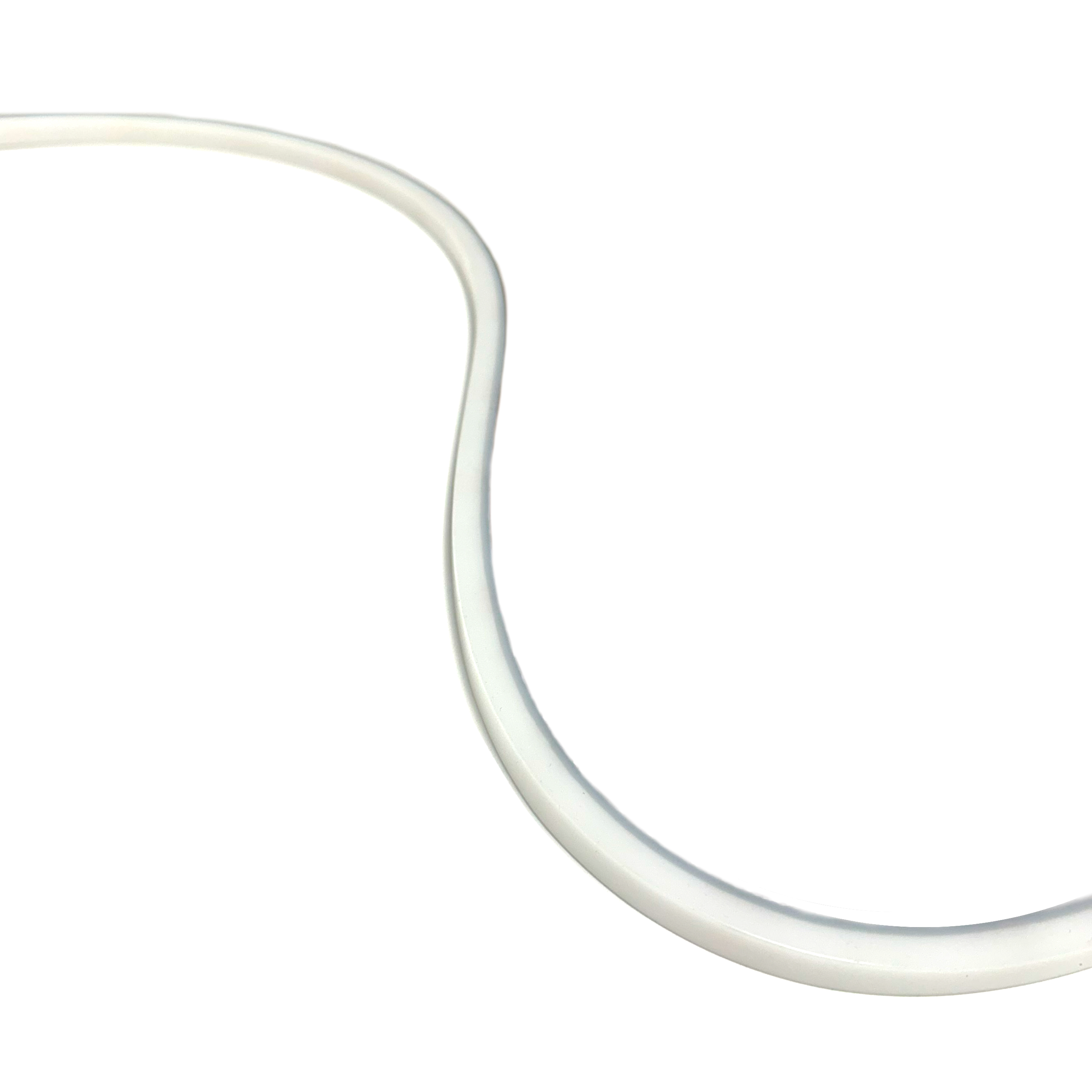 FLEX NEON ECLAIRAGE HAUT 24V 14W 30K 30 METRES