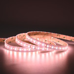 RUBAN LED 16W/M (USAGE ALIMENTAIRE)