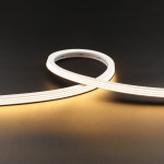 FLEX NEON LED ANTI-GLARE 9.6W/M – 10X10MM