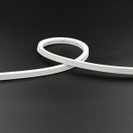 FLEX NEON LED ANTI-GLARE 9.6W/M – 10X10MM