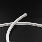 FLEX NEON LED ANTI-GLARE 9.6W/M – 10X10MM