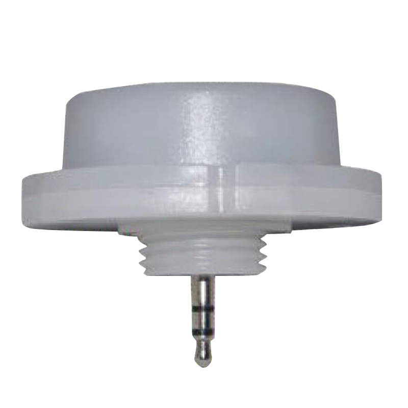 HIGHBAY SENSOR - RF