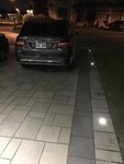 LED LANDSCAPE LIGHT PAVO