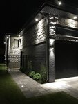 LED LANDSCAPE LIGHT PAVO