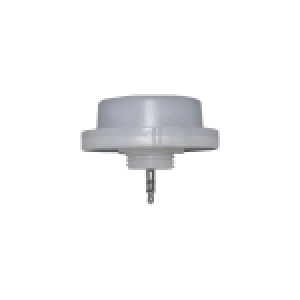 SENSOR DE HIGHBAY - RF