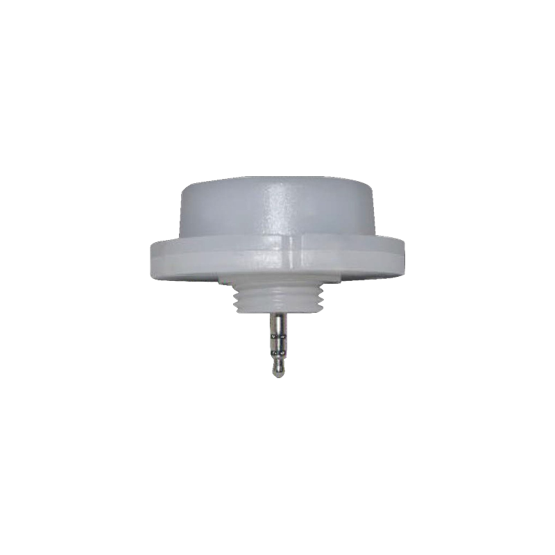 SENSOR DE HIGHBAY - RF