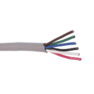 FIL - FT6 - 22-5 STANDARD GRIS (PRIX AU PIED)