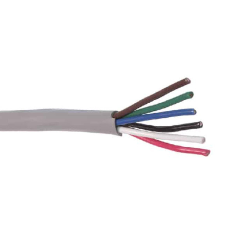 FIL - FT6 - 22-5 STANDARD GRIS (PRIX AU PIED)